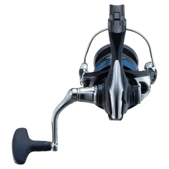 Shimano Nexave FI C3000 -Panther Martin Salg shimano nexave fi c3000hg 03.640