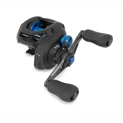 Shimano SLX XT 151HG