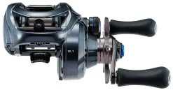 Shimano SLX XT DC 71 XG -Panther Martin Salg shimano slx dc 2.640