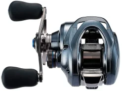 Shimano SLX XT DC 71 XG -Panther Martin Salg shimano slx dc 3.640