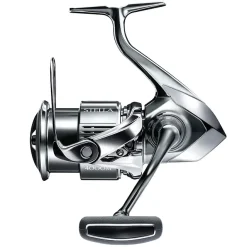 Shimano Stella FK 4000M