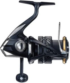 Shimano Sustain FJ C5000XG -Panther Martin Salg shimano sustain fj3.640