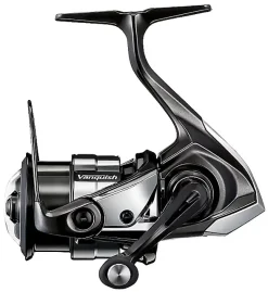 Shimano Vanquish FC 1000S