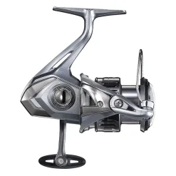 Shimano Nasci 4000 FC -Panther Martin Salg shimano nasci fc 03.640