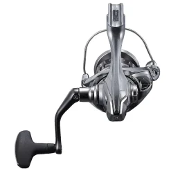 Shimano Nasci 4000 FC -Panther Martin Salg shimano nasci fc 04.640