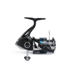 Shimano Nexave FI 2500 -Panther Martin Salg shimano nexaave fi 1000 02.640