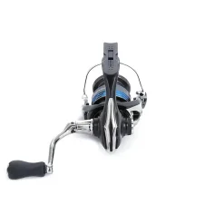 Shimano Nexave FI 2500 -Panther Martin Salg shimano nexaave fi 1000 03.640