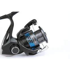 Shimano Nexave FI 2500 -Panther Martin Salg shimano nexaave fi 1000 04.640