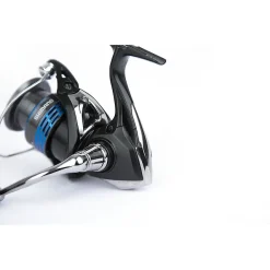 Shimano Nexave FI 2500 -Panther Martin Salg shimano nexaave fi 1000 06.640