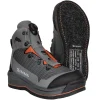 Simms Guide BOA Boot Felt Slate 09