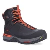 Simms G4 Pro Powerlock Boot Felt 08