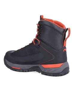 Simms G4 Pro Powerlock Boot Felt 08 -Panther Martin Salg simms g4 pro powerlock boot 2.640