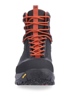 Simms G4 Pro Powerlock Boot Felt 08 -Panther Martin Salg simms g4 pro powerlock boot 5.640