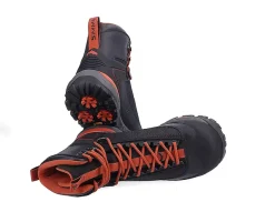 Simms G4 Pro Powerlock Boot Vibram 08 -Panther Martin Salg simms g4 pro powerlock boot carbon 5.640