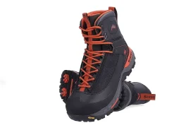 Simms G4 Pro Powerlock Boot Vibram 08 -Panther Martin Salg simms g4 pro powerlock boot carbon 6.640