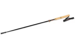 Simms Pro Wading Staff Black 8 Simms Pro Wading Staff Black -Panther Martin Salg simms pro wading staff black 03.640
