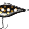 Rapala Rippin Rap Skitt Fiske HNB 7cm