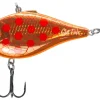 Rapala Rippin Rap Skitt Fiske CPB 7cm