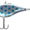 Rapala Rippin Rap Skitt Fiske ICB 7cm