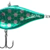 Rapala Rippin Rap Skitt Fiske HDB 7cm
