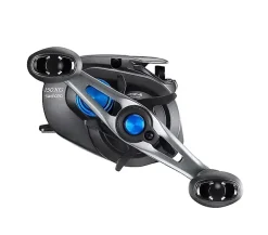 Shimano SLX 151 HG A -Panther Martin Salg slx a 23.640