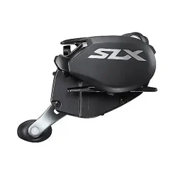 Shimano SLX 151 HG A -Panther Martin Salg slx a 23 2.480