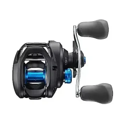 Shimano SLX 151 HG A -Panther Martin Salg slx a 23 3.480