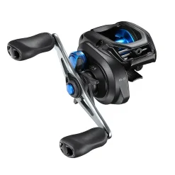 Shimano SLX 151 HG A -Panther Martin Salg slxa.640