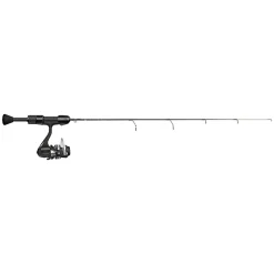 13 Fishing Snitch Pro Spinning Combo