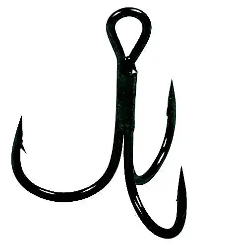 Owner ST-36 BC Needle Point Str. 20 1 Owner ST-36 BC Needle Point Str. 20