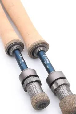 Vision Stifu Seatrout Fluepakke -Panther Martin Salg stifu 4.640