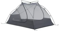 Sea To Summit STS Telos TR2 Telt -Panther Martin Salg sts telt telos 1 2.640