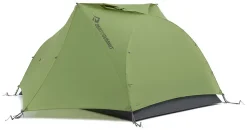 Sea To Summit STS Telos TR2 Telt -Panther Martin Salg sts telt telos 1 3.640