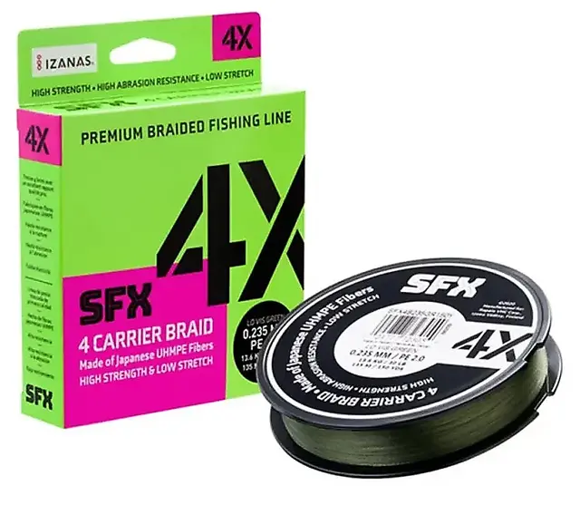 13 Fishing Blackout 7'1"/Okuma Ceymar 25 7 13 Fishing Blackout 7'1"/Okuma Ceymar 25 - Bilde 7