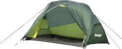 Bergans Fritid Bergans Super Light Dome 2