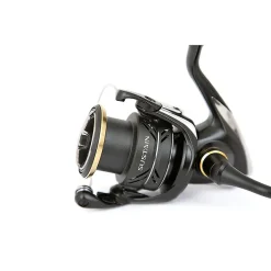 Shimano Sustain FJ C5000XG -Panther Martin Salg sustain fj 4.640
