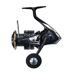 Shimano Sustain FJ C5000XG