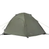 Sydvang Utoset 2-Person Tent