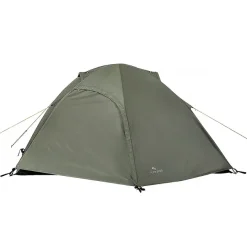 Sydvang Utoset 2-Person Tent