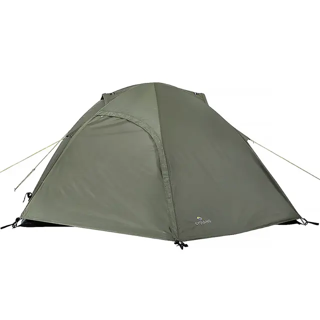 Sydvang Utoset 2-Person Tent 1 Sydvang Utoset 2-Person Tent