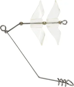Westin Add-It Spinnerbait Propeller