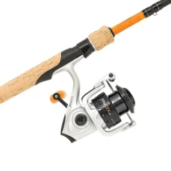 Abu Garcia Max STX Combo 8' 10-30g -Panther Martin Salg tugqqefq.640
