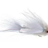 Guideline Umpqua Dragon Mini Bond Whitey