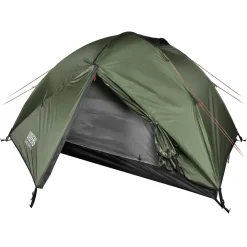 Urberg 2-Person Dome Tent G3