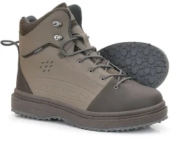 Vision Koski Gummi Vadesko 45 / 12