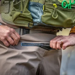 Vision Tool Relief Waders M -Panther Martin Salg v8811 4.640