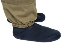 Guideline Reach Vadepakke -Panther Martin Salg vcmm6sgg.640