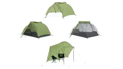 Sea To Summit STS Telt Alto 1 Pluss 5 Sea To Summit STS Telt Alto 1 Pluss -Panther Martin Salg versatility graphic 760x427.640