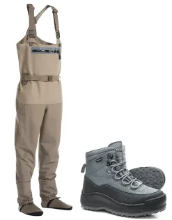 Vision Scout 2.0 Strip Vadepakke