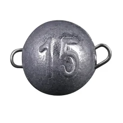 VMC Naturashka Weight Lead NA 12,5g